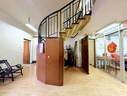 Club Street (D1), Shop House #570476261